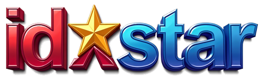 idxstar logo
