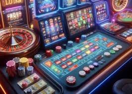 idxstar Tajuk yang Pemain Buka Pertama