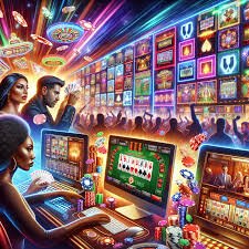 idxstar Terma idxstar untuk akaun Malaysia anda