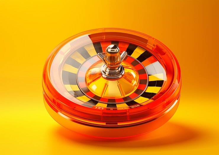 idxstar mobile gaming
