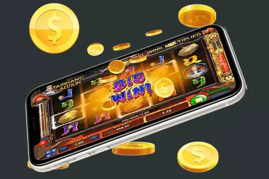 idxstar Jawapan FAQ idxstar Untuk Malaysia