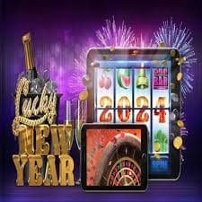 idxstar mobile gaming
