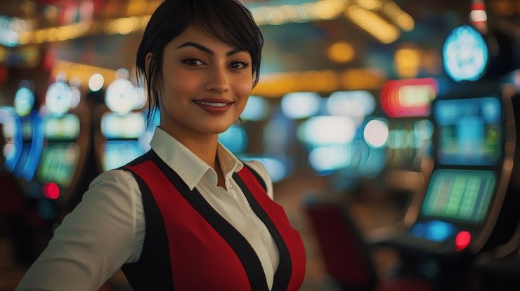 idxstar Pusat sokongan