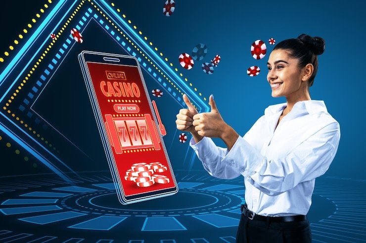 idxstar Prosperity Fortune Tree Dalam Lobi idxstar