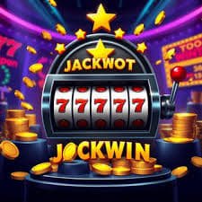 idxstar Meja Baccarat Jelas Untuk Malaysia