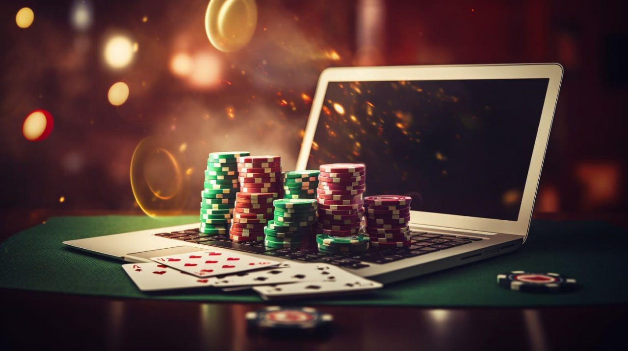 idxstar Cara Soalan Lobby Dibaca