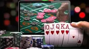 idxstar Aplikasi Mobile Casino & Slots untuk Malaysia