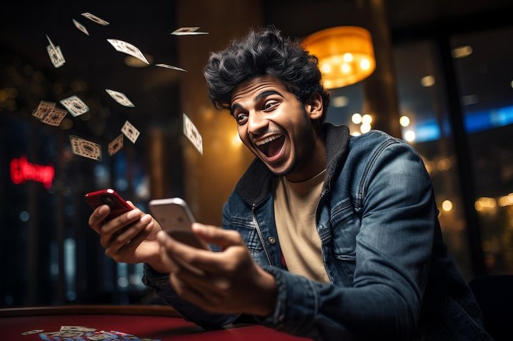 idxstar Perlawanan Grand Slam dan Mingguan