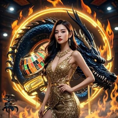 idxstar Mengapa Pemain Pilih Aplikasi Kami